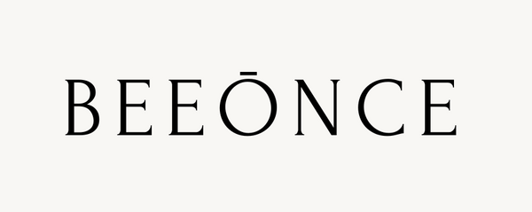 BEEŌNCE™
