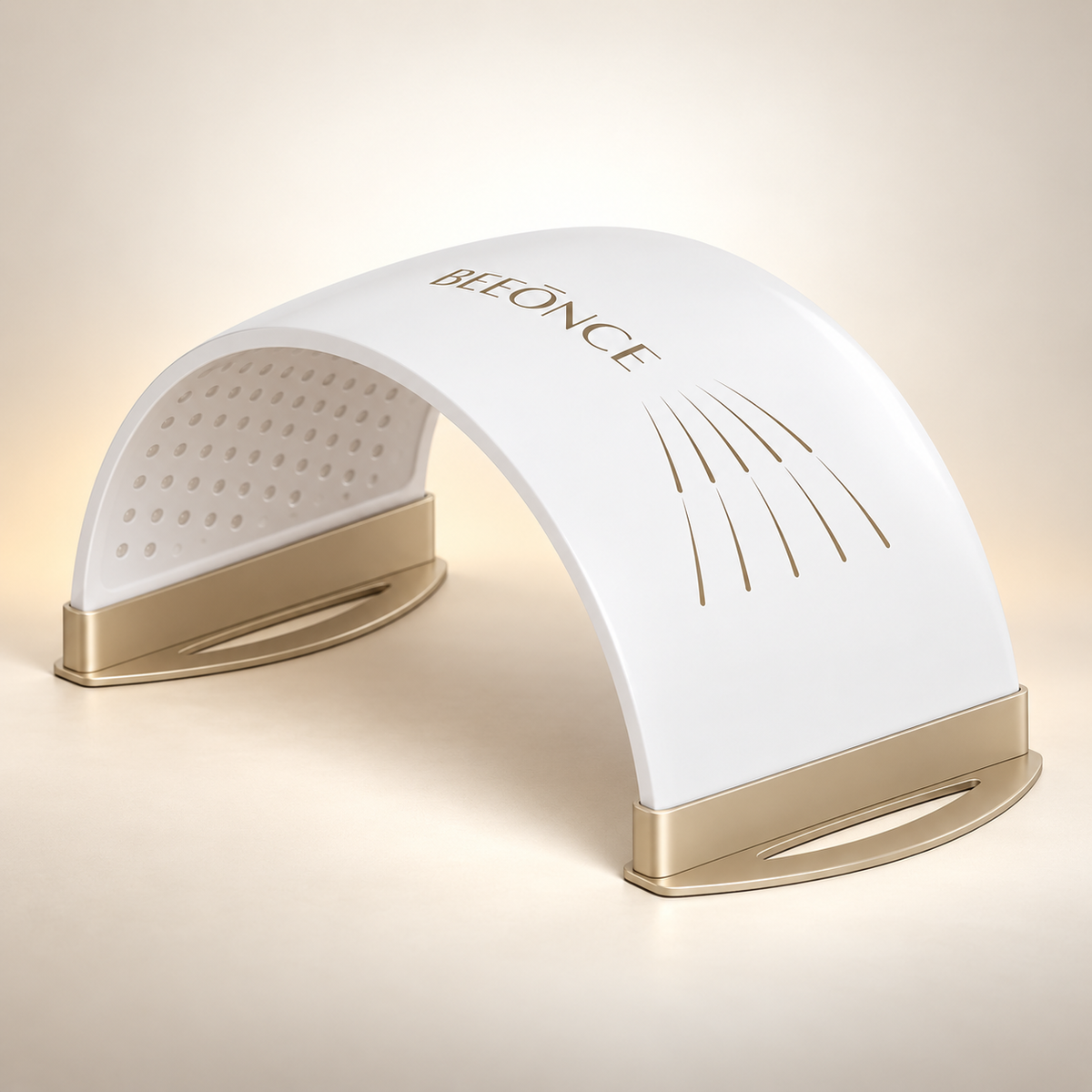 Beeonce™ 780-LED Face & Body Care Dome